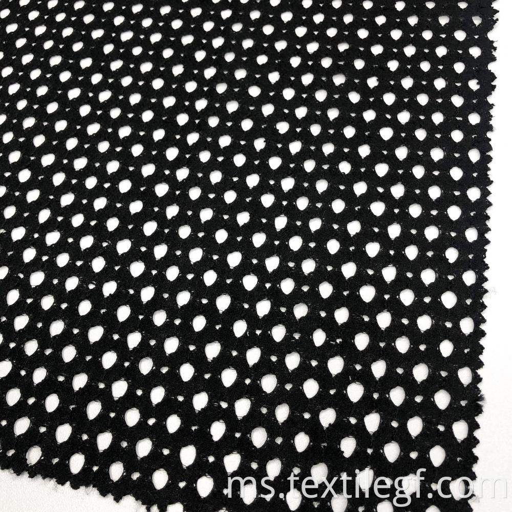 Lace Fabric Suitable For Women Garment